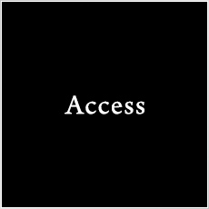 top_bnr_access.jpg